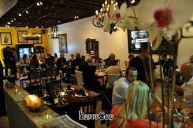 Maybe you would like to learn more about one of these? Agora Mediterranean Kitchen West Palm Beach Florida Restaurant Happycow