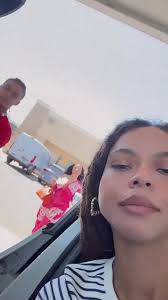 Crystal Westbrook Before