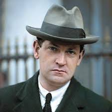 Ben Dillman's Instagram, Twitter & Facebook