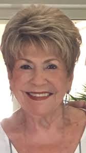 Phyllis Zieff Obituary