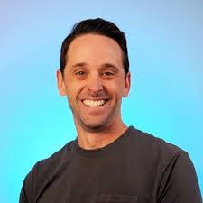 Brian Deluca's Instagram, Twitter & Facebook