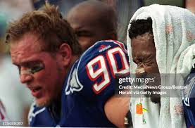 45 Chad Eaton Photos Stock Photos, High-Res Pictures, and Images