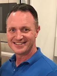 Jill Roby's Instagram, Twitter & Facebook