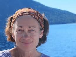 Janis KELLY Obituary (2022)