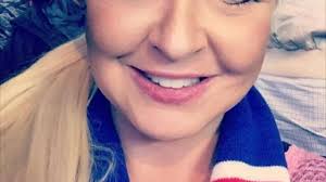 You gave me your flag but I want your number': Love-struck Rangers fan's  social media campaign to find mystery supporter