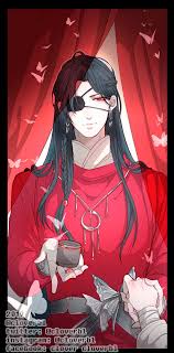 Thank you all for voting! Clo On Twitter My First Fanart Of Them Hua Cheng X Xie Lian Fanart Tgcf å¤©å®˜èµç¦ Heavenofficialsblessing Novel Hualian Huacheng Xielian è°¢æ€œ èŠ±æ€œ Https T Co Ovcdauqzou