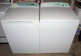 Temperature adjustment · sabbath mode. I Went To See A Guy About A Dryer And Brought These Home Too