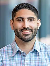 Diverticulosis, Intestinal