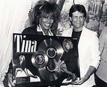 We would like to show you a description here but the site won't allow us. Tina Turner Wikipedia