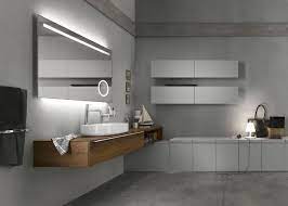 Download The Catalogue And Request Prices Of Progetto Composition 1 By Inda Sectional Bathroom Vanity Designs Modern Bathroom Design Modern Bathroom Vanity