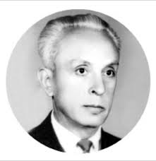 José Rumazo González