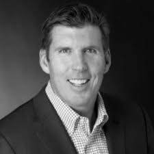 Communications Strategy Group (CSG®)