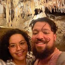 Dylan Martz (@dylanmmartz) • Facebook, Connect with friends