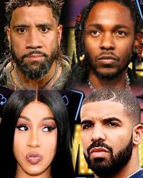 Ten Unknown Facts About The Nasty Boys and Missy Hyatt 1. Missy Hyatt  Helped Bring The Nasty Boys to WCW: Before they became tag team stars,  Missy Hyatt played a role in