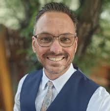 Lisa Ann Gribble (@lisa.neverdahlgribble) • Facebook