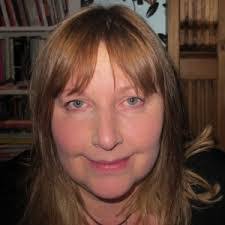 Janet Rogerson's Instagram, Twitter & Facebook