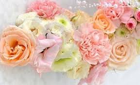 Apabila melaksanakan puasa sunah enam hari ini pada tanggal satu syawal maka hukumnya tidak sah dan haram. Anjuran Menikah Di Bulan Syawal Konsultasi Agama Dan Tanya Jawab Pendidikan Islam