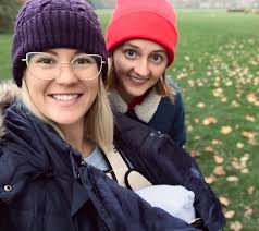 View 2 olivia jones pictures ». Olivia Jones Thatoliviajones Twitter