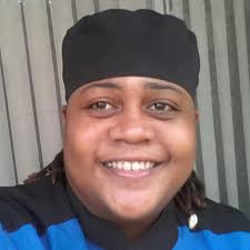 Eva's Delight Catering Co.