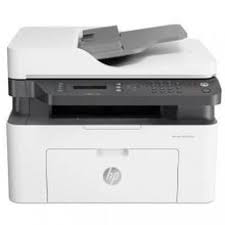 This is a very common printer to use officially because it is a really very reliable printer. Ø³Ø¹Ø± ÙˆÙ…ÙˆØ§ØµÙØ§Øª Hp Laserjet Mfp 137fnw Multifunctional Laser Printer ØªØ³Ø¹ÙŠØ±Ø© Ø¯ÙˆØª ÙƒÙˆÙ…