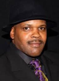 吸血鬼之吻_购票_剧情介绍_演职人员_图集-猫眼电影