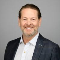 Gary Buffington Email & Phone Number