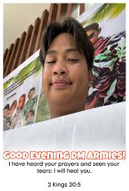 Kuya Báby Damulag x Kuya Báby Isaiah 😊 Mas gwapo? Dan o Vince 😊