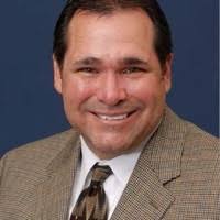 Fausto Reyes Email & Phone Number