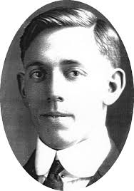 Alva Compton Riggs Shaw (1816-1905)