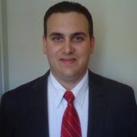 Rick Smith Email & Phone Number