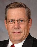 Steinmann tries to block Ewing layoff plan