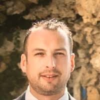 30+ "Daniele Bini" profiles