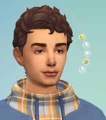 Since Nack Nostalgia dropped