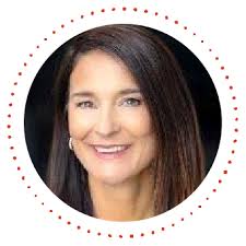 Expert Panel Members