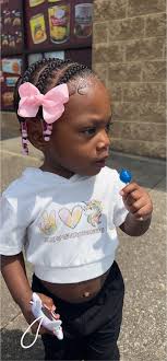 Princess Hair Pizzazz Kids Salon