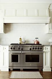 We did not find results for: Image Result For Stove Hoods Images Kitchen Design Kitchen Remodel Home Kitchens