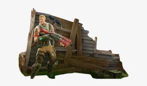 Maybe you would like to learn more about one of these? Hiding Fortnite Thumbnail Template Thumbnail Fortnite Background Png Free Transparent Png Download Pngkey