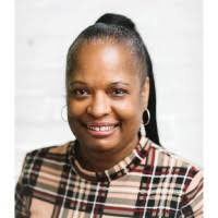 Christopher Marcacci email address & phone number