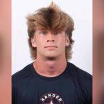 Northwest Mississippi CC soccer player Kaden Scott Archer dies Christmas  Day