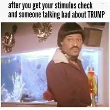 Pin By Christiane Blackeagle On Election 16 Sick Meme Funny Memes Dark Humour Memes
