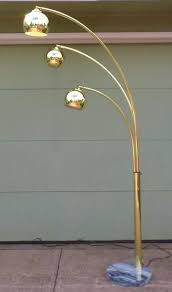1970 S Vintage Arc Lamp Floor Lamp Spider By Alsredesignvintage 645 00 Lamp Floor Lights Spider Lamp