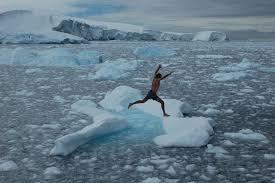 Polar explorer and ipga master guide dixie dansercoer, together with his polar circles team, offer expeditions designed for the polar enthusiast at any level. Dixie Dansercoer Dixiedansercoer Twitter