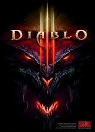 Everything on this blog belongs to blizzard, my only doing is writing it all down. Diablo Iii System Requirements Can I Run Diablo 3 Pc Requirements