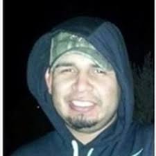 Obituary information for Joshua Edward Vidales