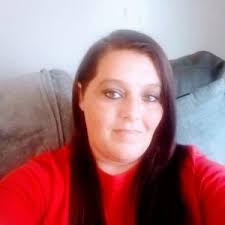 Wilma Lois Ellis Boles