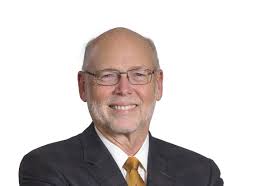 Carl Ring: Ring Container Technologies