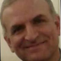 10+ "Leslie Haddad" profiles