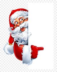Naughty Claus Illustration Cartoon Santa Christmas Christmas Santa Png Transparent Png Vhv Cartoon fruit illustration, naughty cartoon pear, cartoon character, food png. christmas santa png transparent png