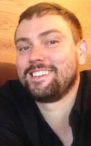 Q&A: Mount Royal grad Jonathan Stewart recounts his escape from Ukraine  after the invasion