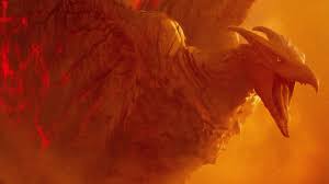 Ldn rdnt what i did was simply crop it to 1920 x 1080 for use as a wallpaper. Rodan Godzilla King Of The Monsters 4k Poster Wallpapers Movies Wallpapers Hd Wallpapers Godzilla King Of The Monst Godzilla Godzilla Vs King Ghidorah Rodan